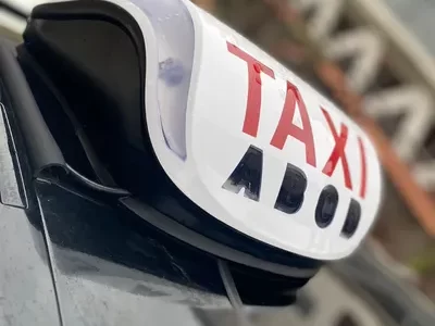 offre-de-taxi-aux-mureaux