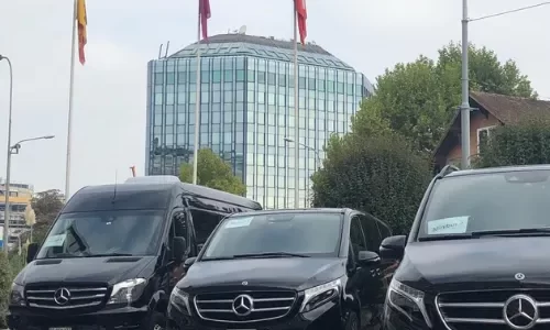 van-et-minibus-pour-location-a-geneve