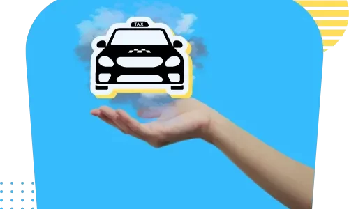 Chauffeurs-de-taxi-vsl-conventionne-93-et-vehicules
