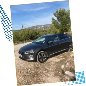 VTC-a-Marseille-recents-et-avec-technologie-electrique
