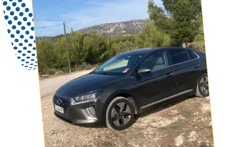 VTC-a-Marseille-recents-et-avec-technologie-electrique