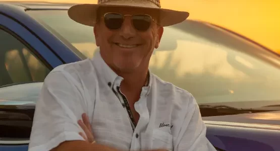 Yannick-Houssard-chauffeur-vtc-saint-denis-la-reunion