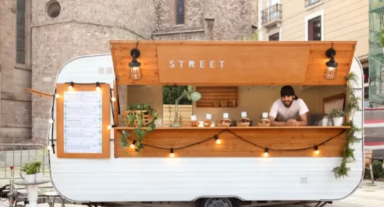 business-food-truck-rentable