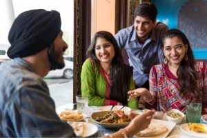 business-restaurant-indien