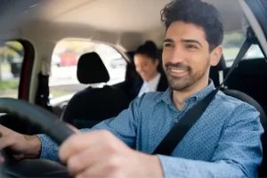 chauffeur-business-Bordeaux-partenariat-entreprise