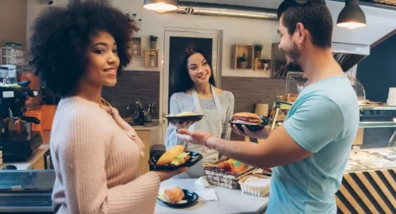 chef-voulant-creer-un-site-internet-fast-food