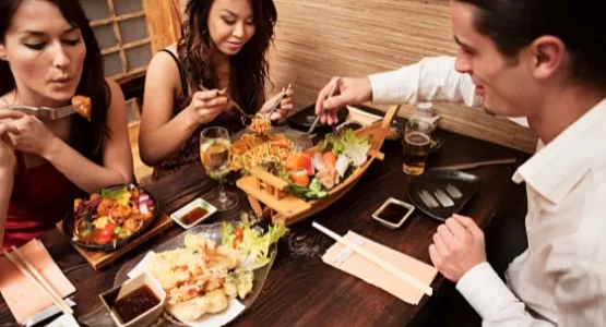client-restaurant-japonais-grace-a-Google-Maps