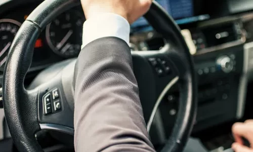 compagnie-de-taxi-a-creteil