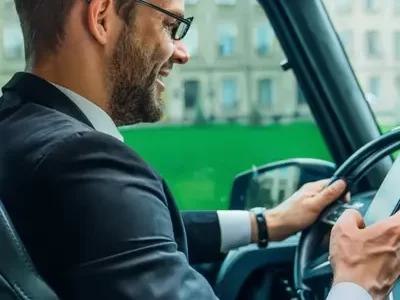 joubert-taxi-etampes-chauffeur