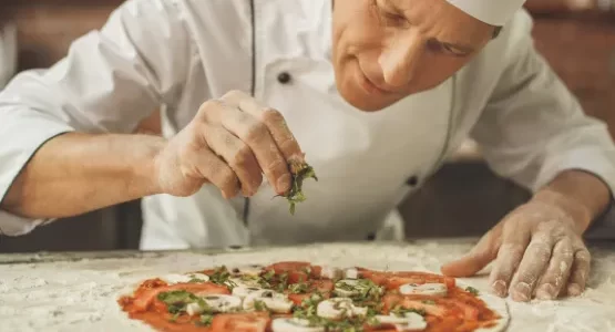 lancement-site-internet-pizza-pour-pizzaiolo