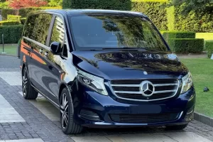 service-vtc-transport-geneve-van-mercedess