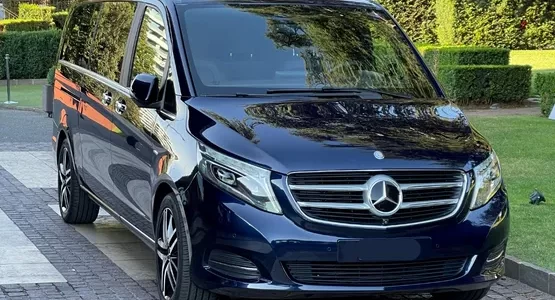service-vtc-transport-geneve-van-mercedess