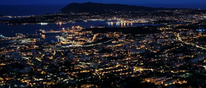 taxi-nuit-Var-Toulon-de-Nuit