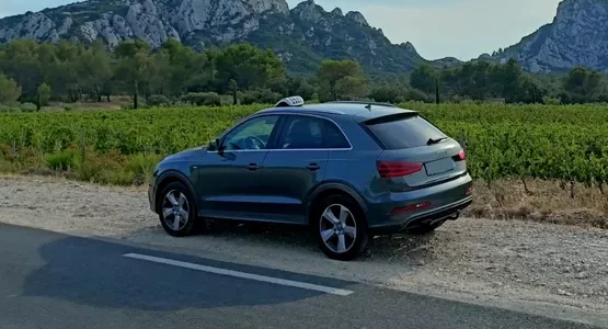 votre-taxi-nimes-et-ses-alentours