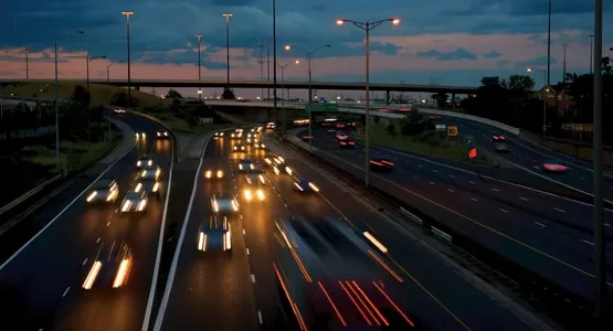 vtc-lille-trajet-toutes-distances