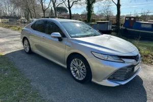 Chauffeur-VTC-Toulouse-toutes-distances