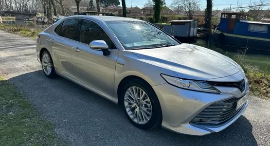 Chauffeur-VTC-Toulouse-toutes-distances