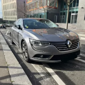 Vehicule-VTC-Essonne