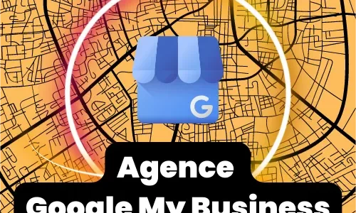 agence-de-referencement-google-maps-my-business-local
