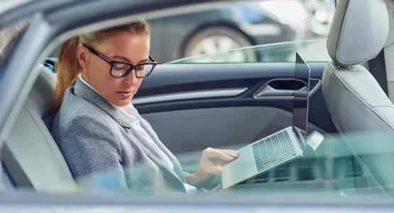 transport-business-avec-chauffeur-a-bruxelles