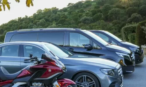transport-vtc-sainte-maxime-vehicule-haut-de-gamme