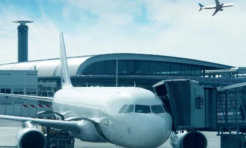 vtc-aeroport-roissy-CDG-orly