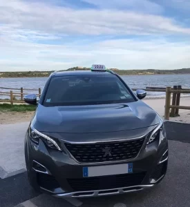 Taxi-Fos-sur-Mer-utps