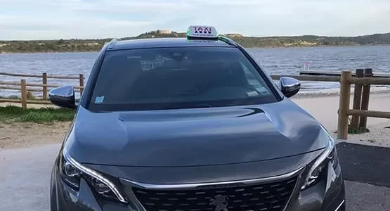 Taxi-Fos-sur-Mer-utps