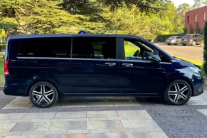 VTC-geneve-navette-van-mercedes-class-v