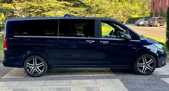 VTC-geneve-navette-van-mercedes-class-v