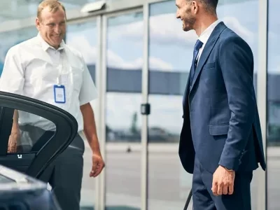 chauffeur-transfert-aeroport-paris-pour-navette
