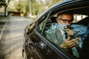 passagers-business-vtc-aix-en-provence-cezanne