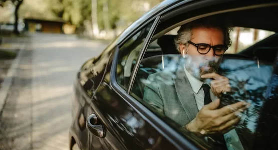 passagers-business-vtc-aix-en-provence-cezanne