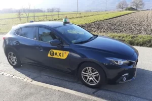 voiture-taxi-Geneve-pour-transport-toutes-distances