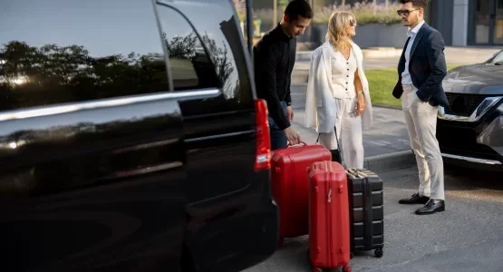 transfert-aeroport-seine-et-marne-vers-aeroports-de-paris