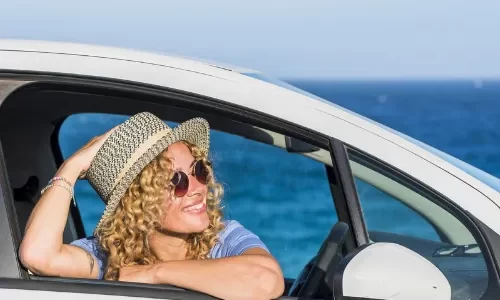 taxi vitts gaudeloupe