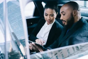 transport-business-a-clermont-et-dans-oise-avec-chauffeur-taxi