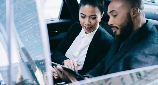 transport-business-a-clermont-et-dans-oise-avec-chauffeur-taxi