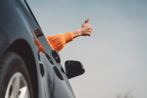 chauffeur-de-taxi-issoire-satisfaction-satisfaction-clients