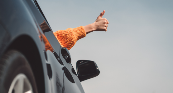 chauffeur-de-taxi-issoire-satisfaction-satisfaction-clients