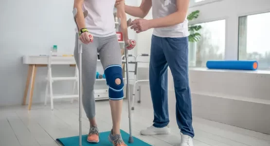 taxi-conventionne-brunoy-avec-accompagnement-du-client