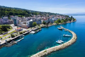 tourisme-evian-les-bains-annemasse-avec-chauffeur-taxi