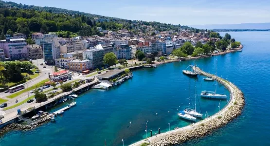 tourisme-evian-les-bains-annemasse-avec-chauffeur-taxi