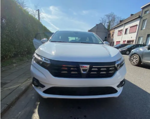 Allo-Transfert-Charleroi-Aéroport-24h-7j