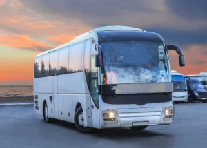 Elite-VTC-La-Réunion