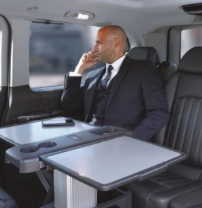 Réserver-Taxi-sur-Arras-Agglomération-