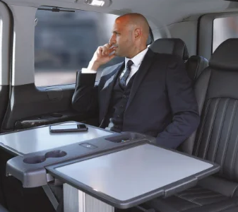 Réserver-Taxi-sur-Arras-Agglomération-