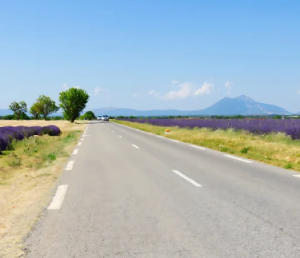 Taxi-Conventionné-VSL-84