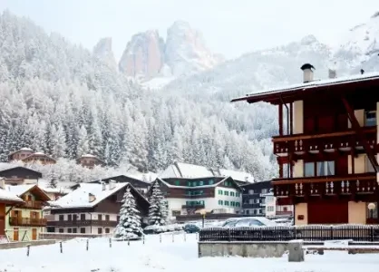 thomas-driver-vtc-bordeaux-ski