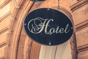 navette-et-transfert-en-vtc-hotel-de-toulouse-et-sa-region